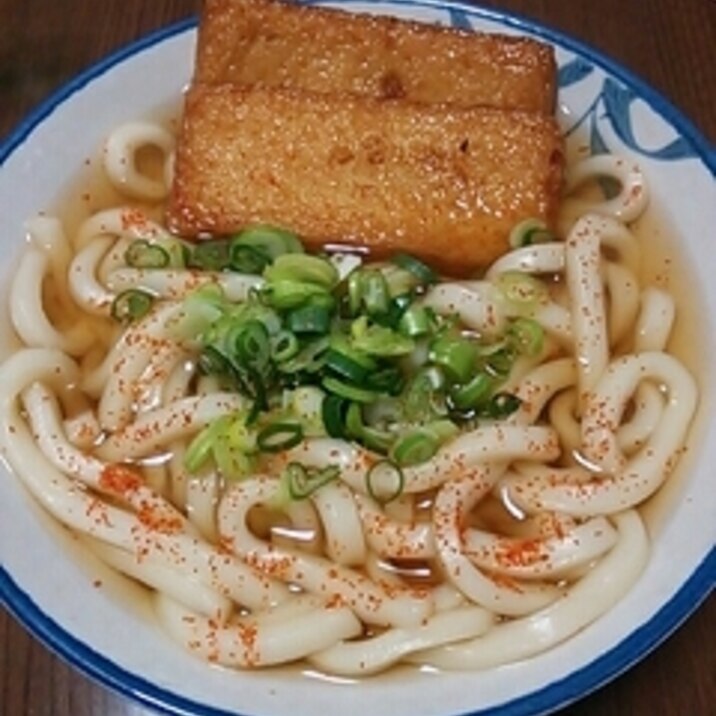 シンプルうどん さつま揚げのせ レシピ 作り方 By 夕虎 楽天レシピ シンプルうどん さつま揚げのせ レシピ 作り方 By 夕虎 楽天レシピ